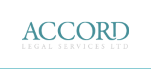 Accord - will writing services
