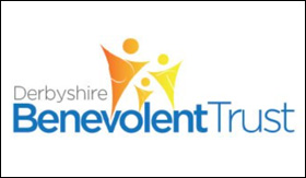 Derbyshire Benevolent Trust