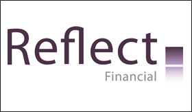 Reflect Financial