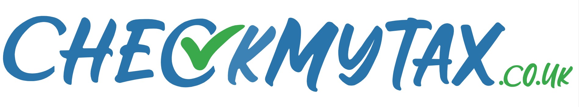 The Tax Refund Company