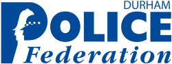 Durham Police Federation