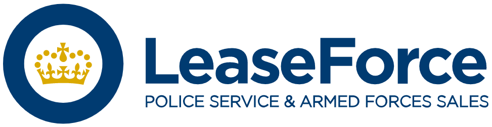 LeaseForce logo