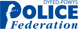 Dyfed Powys Police Federation