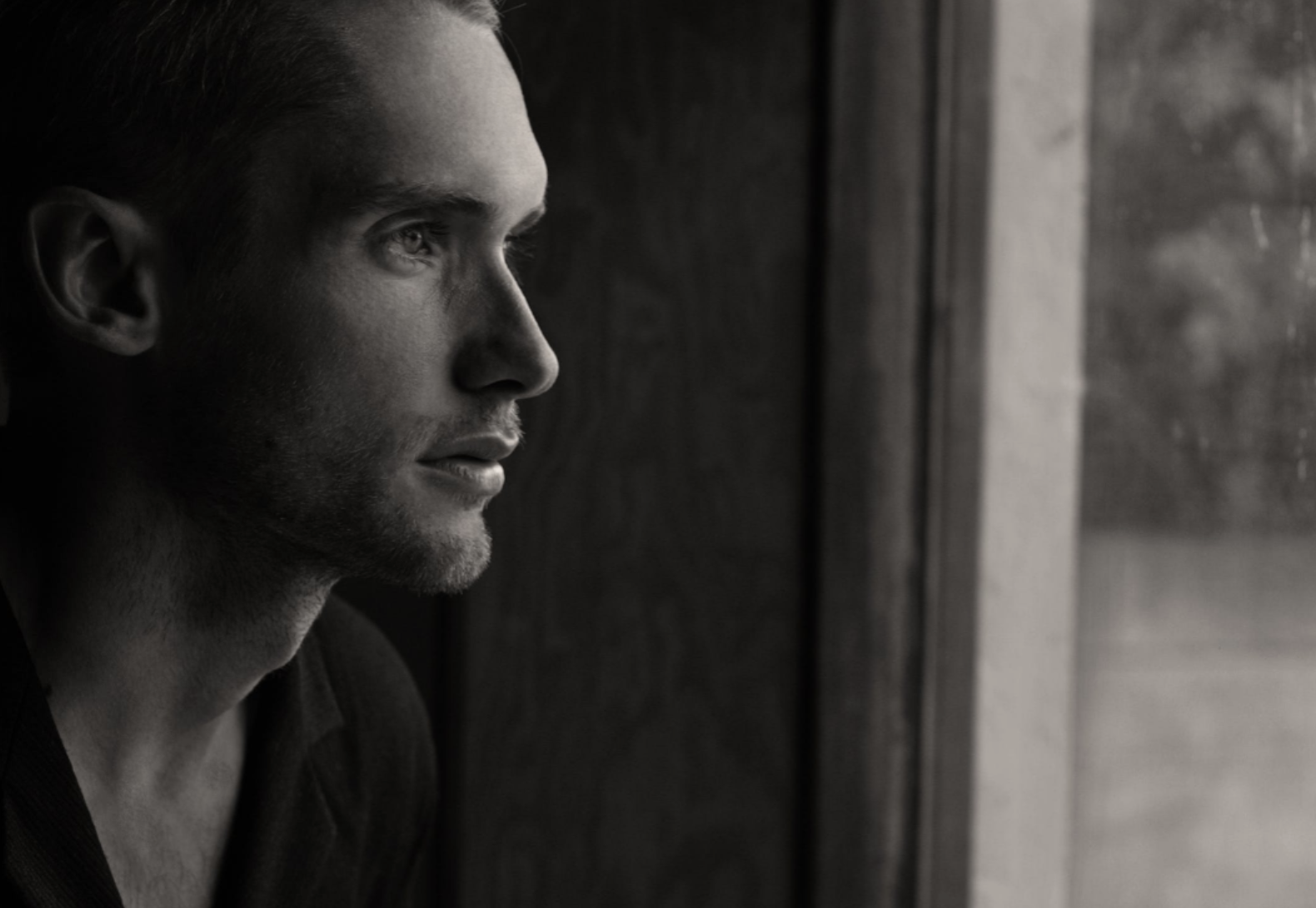 People in mental health crisis need a response from the right people