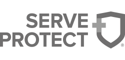 Serve + Protect
