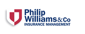 Philip Wiliams & Co