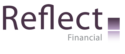 Reflect Financial Services