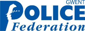 Gwent Police Federation