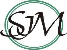 SJM Wills Ltd