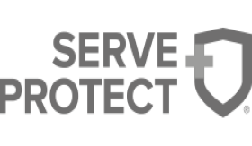 Serve & Protect CU