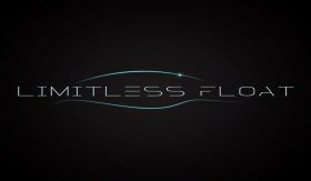 Limitless Float