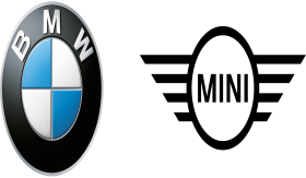BMW Group Military & Emergency Services