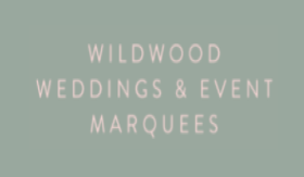 Wildwood Marquees
