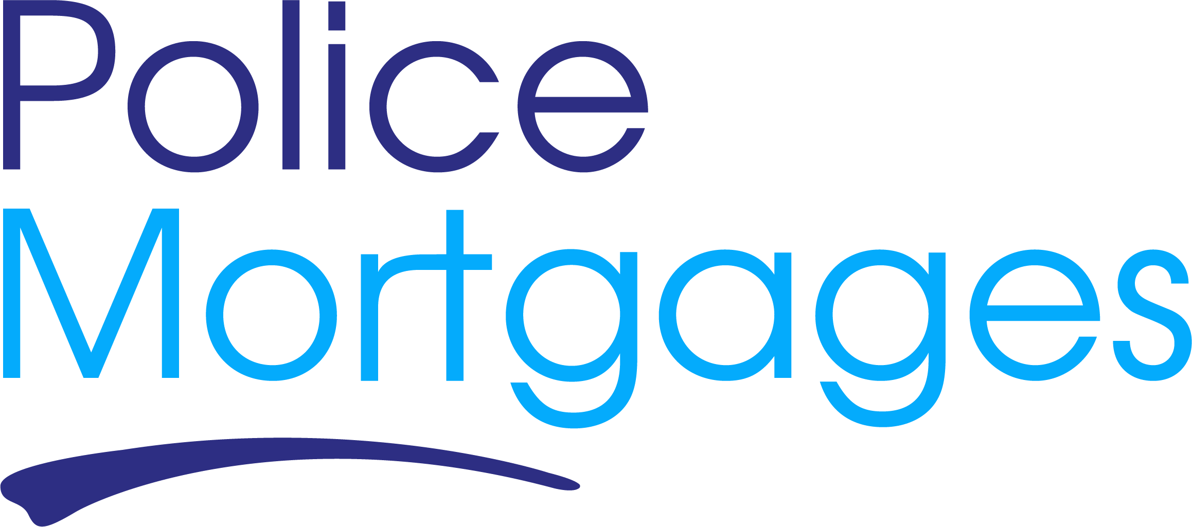 Police Mortgages