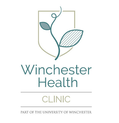 Winchester Health Clinic