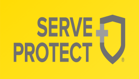 Serve & Protect CU