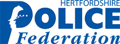 Hertfordshire Police Federation