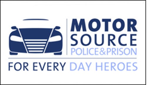 Motorsource Group