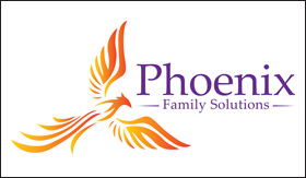 Phoenix Family Solutions