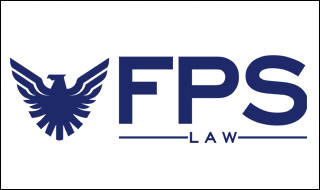 FPS Law