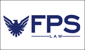 FPS Law
