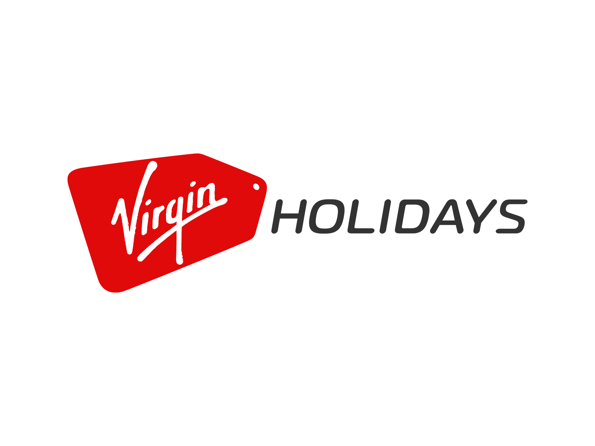 Virgin Holidays 
