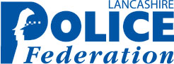 Lancashire Police Federation