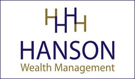 Hanson POLFED mortgages