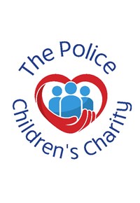 Childrens charity