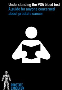 Know your prostate