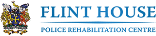 Flint House Police Rehabilitation Centre
