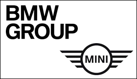 BMW Group - Mini