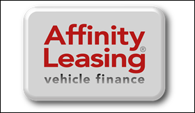 Affinity Leasing Vehicle Finance 2