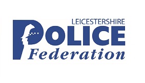 Leicestershire Police Federation