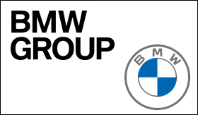 BMW Group BMW