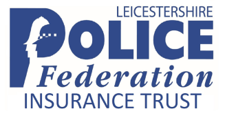 Group Insurance Scheme Logo
