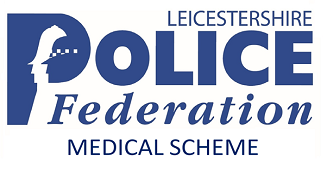 Medical Scheme Logo