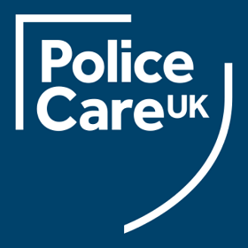 Police Care UK