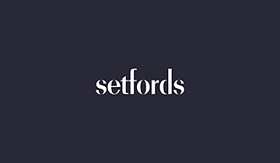 Setfords Solicitors