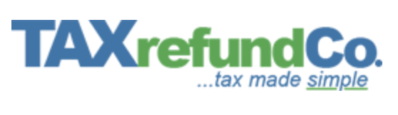Tax Refund Co