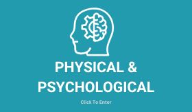 Physical & Psychological