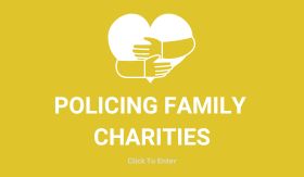 Policing Family Charities