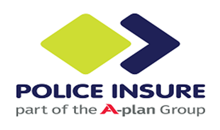 Lincolnshire Police Federation