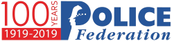 Police Federation