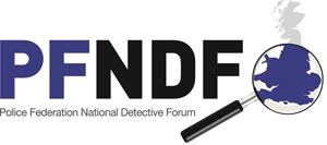 PFNDF logo