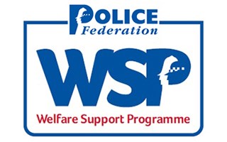 Welfare Support Programme here to help in 2020