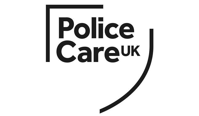 Police Care UK
