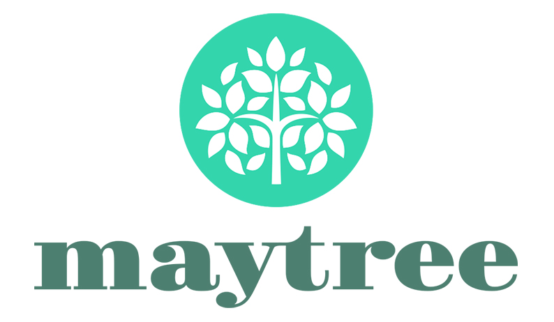 Maytree