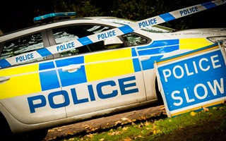 Review into Roads Policing launched with online questionnaire