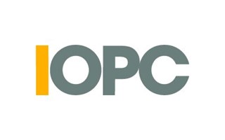Federation disputes IOPC Taser use claims